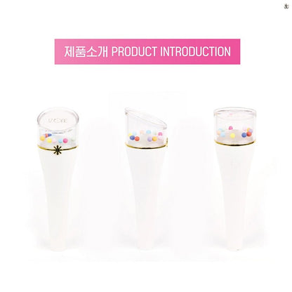 IZ*ONE / IZONE Official Light Stick - K-STAR