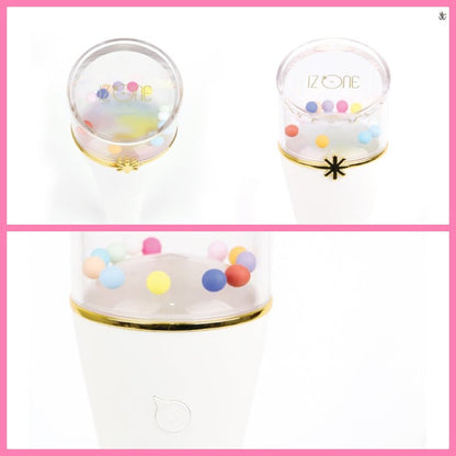 IZ*ONE / IZONE Official Light Stick - K-STAR