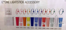 IZ*ONE IZONE Official Lightstick Accessory