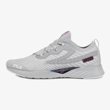 [FILA X BTS] Voyager Collection RGB Flex SHINE Sneakers