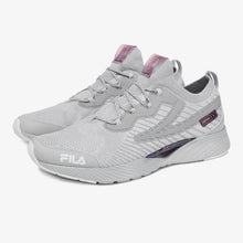 [FILA X BTS] Voyager Collection RGB Flex SHINE Sneakers