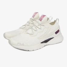[FILA X BTS] Voyager Collection RGB Flex SHINE Sneakers