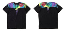Jin's Style YNWA Shirt
