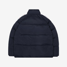 [FILA X BTS] Tapey Short Down Ink Navy