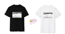 Jungkook's Style Waves Shirt