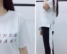 Jungkook's Style Influence Shirt