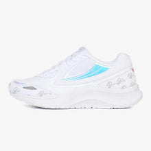 [FILA X BTS] Voyager Collection WAVELET OG SHINE Sneakers