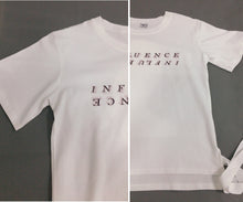 Jungkook's Style Influence Shirt