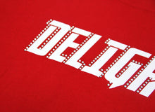 Jungkook's Style Delight Shirt