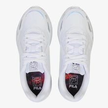 [FILA X BTS] Voyager Collection WAVELET OG SHINE Sneakers