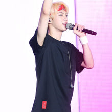 LY T-Shirt