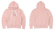 Youngjae's Style M2 Hoodie
