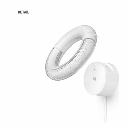 [JYP] ITZY - OFFICIAL LIGHT RING - K-STAR