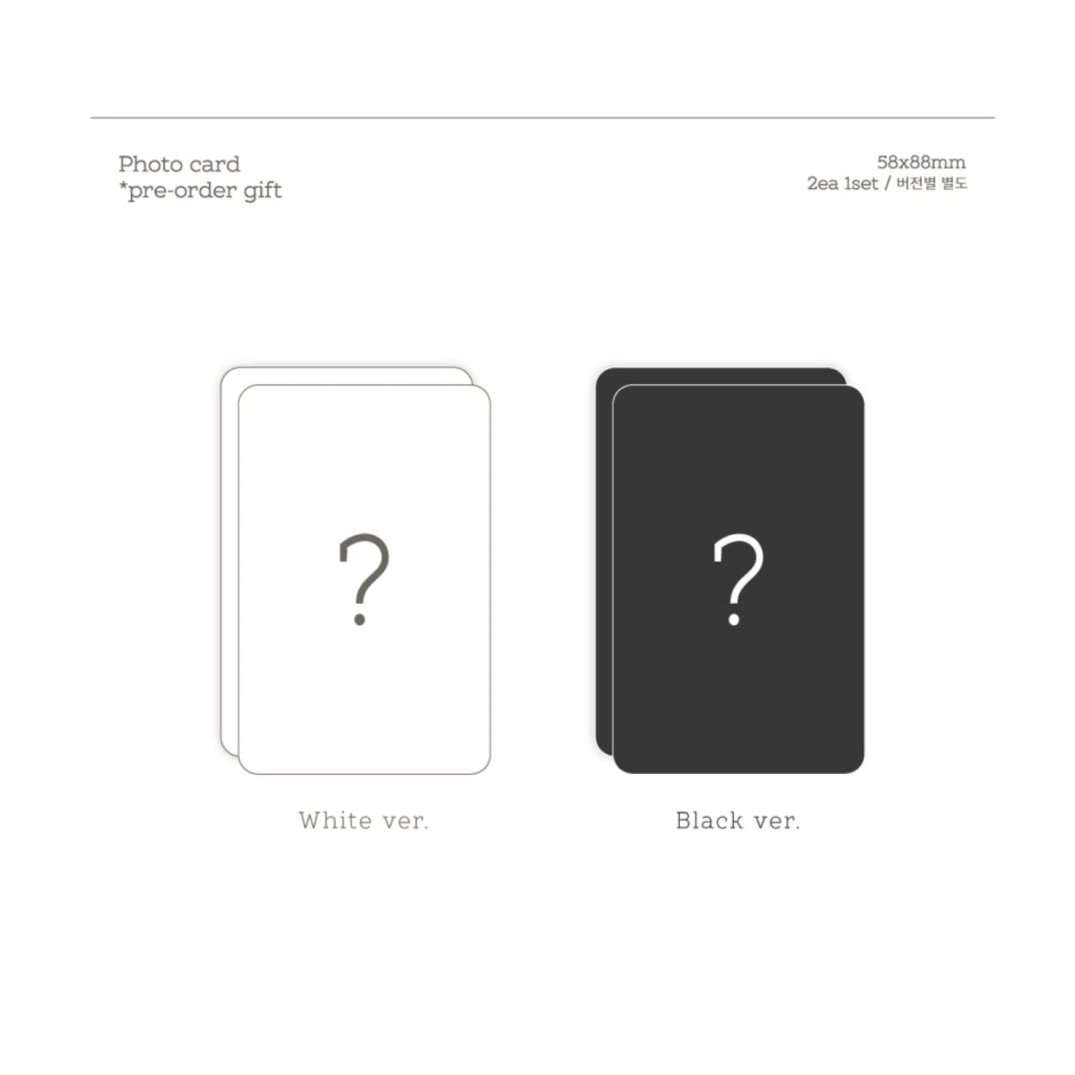 [JYP] TWICE SANA - Yes, I am SANA. 1ST PHOTOBOOK - K-STAR