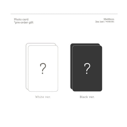 [JYP] TWICE SANA - Yes, I am SANA. 1ST PHOTOBOOK - K-STAR