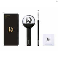 KANG DANIEL Official Light Stick - K-STAR