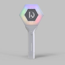 KANG DANIEL Official Light Stick Ver.2 - K-STAR