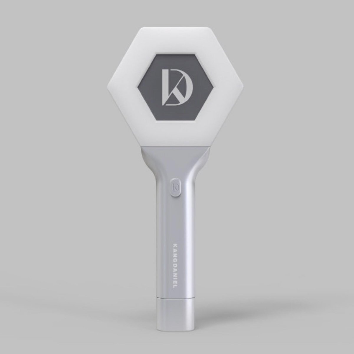 KANG DANIEL Official Light Stick Ver.2 - K-STAR