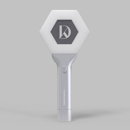 KANG DANIEL Official Light Stick Ver.2 - K-STAR