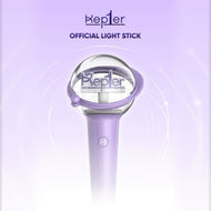 Kep1er Official Light Stick - K-STAR