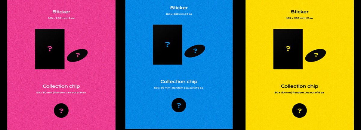 Kep1er - TROUBLESHOOTER 3rd Mini Album (You Can Choose Version) - K-STAR