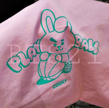 [LINE x BT21] Eco Bag (Free Shipping)