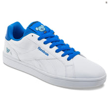 [REEBOK X BT21] Official Royal 2LCS Sneakers