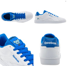 [REEBOK X BT21] Official Royal 2LCS Sneakers