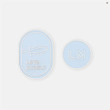 BTS LOVE MYSELF OFFICIAL MD.
