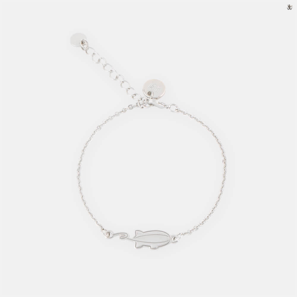 BTS LOVE MYSELF OFFICIAL MD