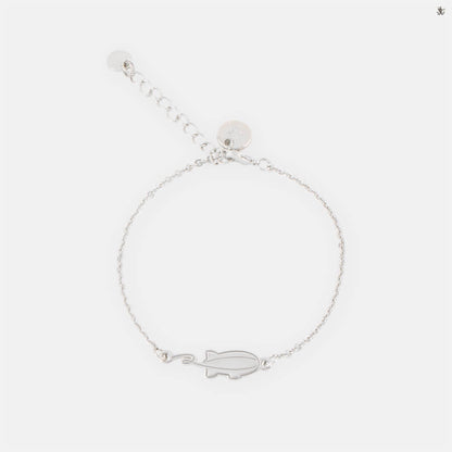 BTS LOVE MYSELF OFFICIAL MD