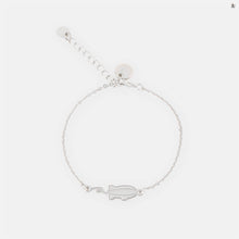 BTS LOVE MYSELF OFFICIAL MD