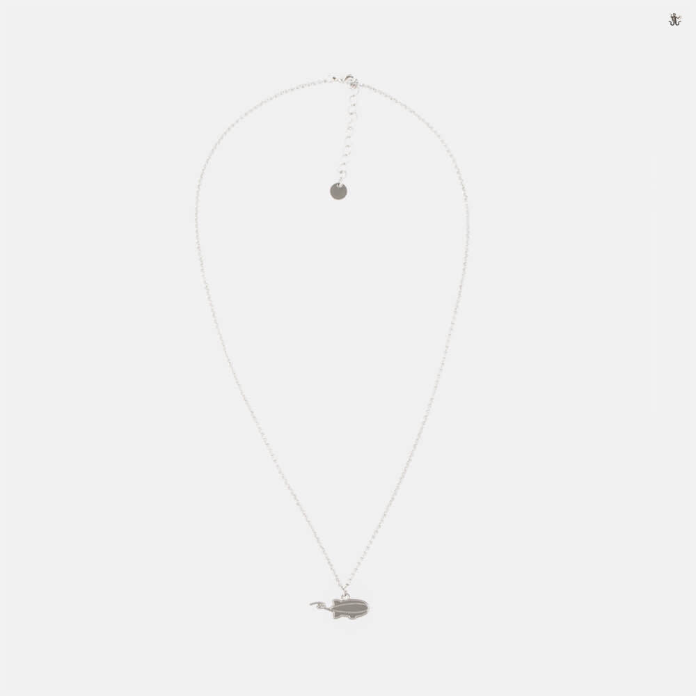 BTS LOVE MYSELF OFFICIAL MD