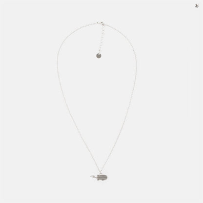 BTS LOVE MYSELF OFFICIAL MD