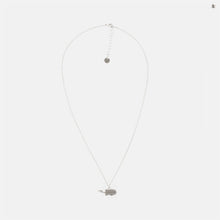 BTS LOVE MYSELF OFFICIAL MD.