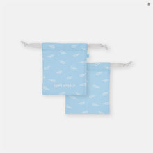 BTS LOVE MYSELF OFFICIAL MD.