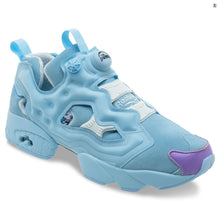 [REEBOK X BT21] Official InstaPump Fury Sneakers