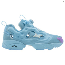 [REEBOK X BT21] Official InstaPump Fury Sneakers