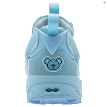 [REEBOK X BT21] Official InstaPump Fury Sneakers
