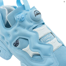 [REEBOK X BT21] Official InstaPump Fury Sneakers
