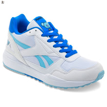 [REEBOK X BT21] Official Royal Bridge 2.0 Sneakers