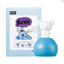 [OLIVE YOUNG X BT21] Plaster Diffuser 80ml / 2.70 Fl.oz