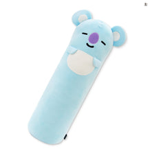 [LINE X BT21] Long Body Pillow