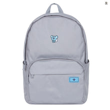 [SPAO X BT21] Backpack