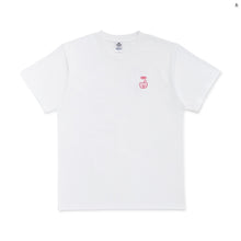 [LINE X BT21] Sticker Collection Thank You Shirt