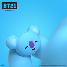 [ROYCHE X BT21] Portable Hand Warmer + Power Bank (Free Expedited Shipping by FedEx or DHL)