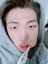 [VT Cosmetics x BTS] - Think Your Teeth Kit