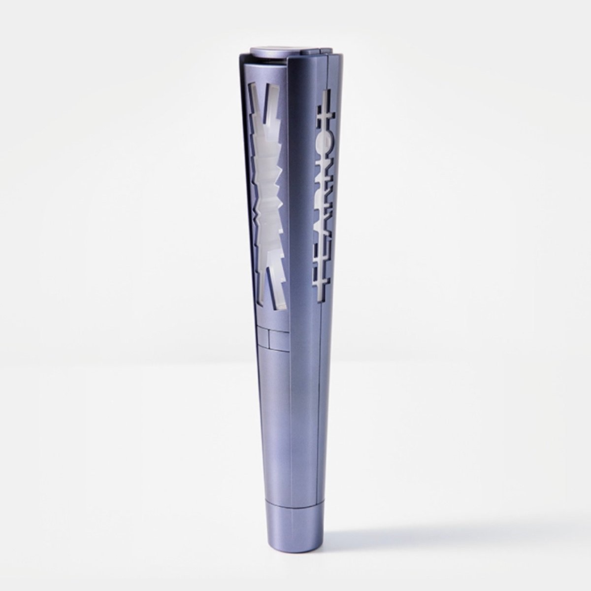 LE SSERAFIM - Official Light Stick - K-STAR