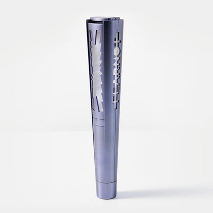 LE SSERAFIM - Official Light Stick - K-STAR