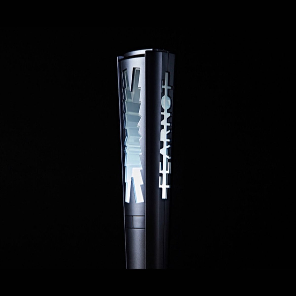 LE SSERAFIM - Official Light Stick – K-STAR